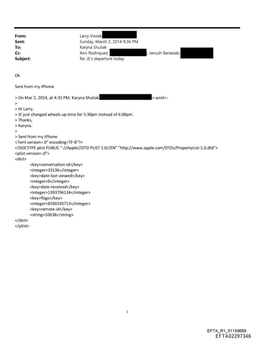 Preview of EFTA02297346