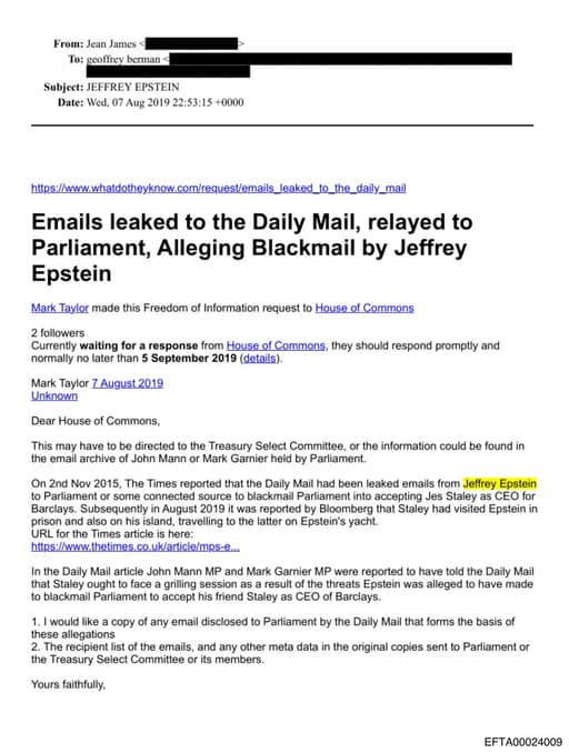 Preview of EFTA00024009