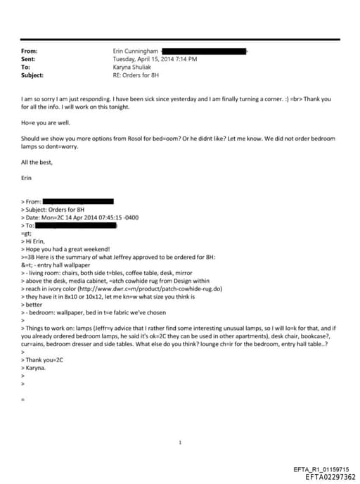 Preview of EFTA02297362