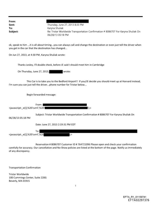 Preview of EFTA02297376