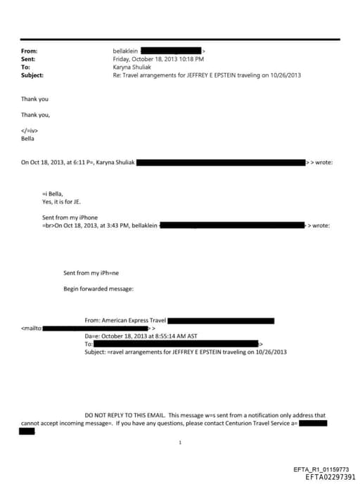 Preview of EFTA02297391