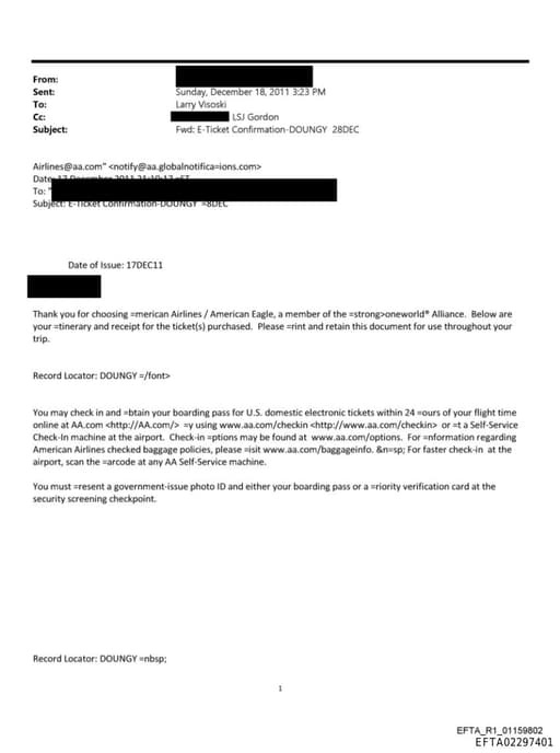 Preview of EFTA02297401