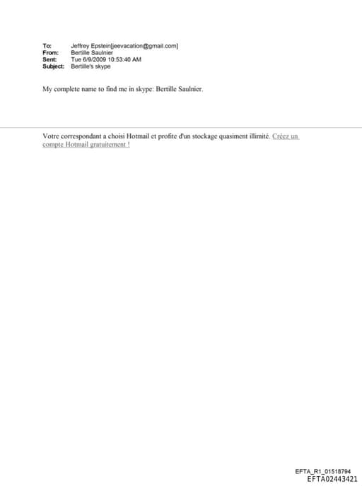 Preview of EFTA02443421