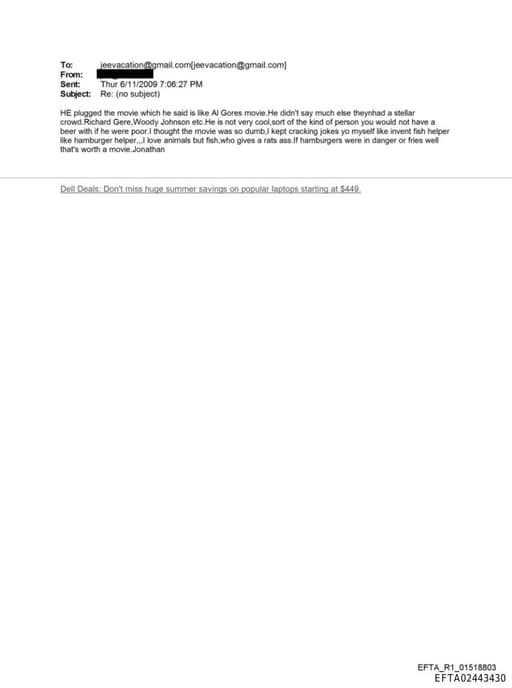 Preview of EFTA02443430