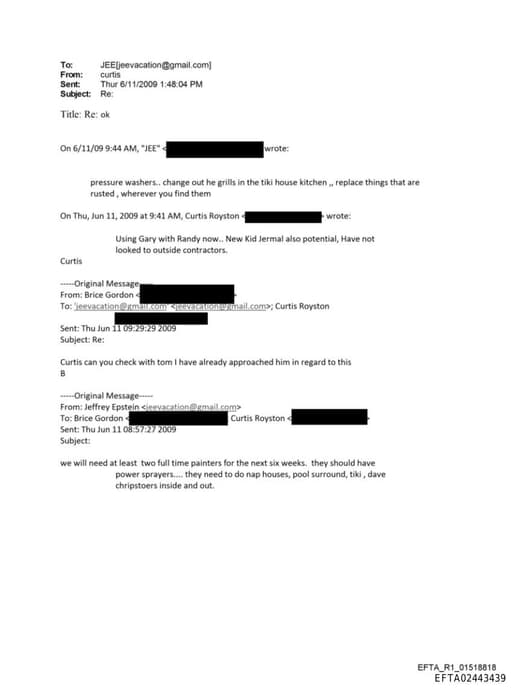 Preview of EFTA02443439