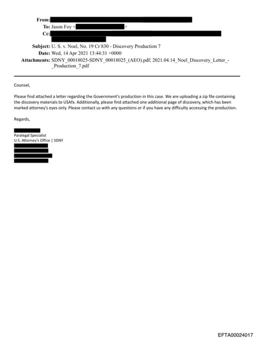 Preview of EFTA00024017