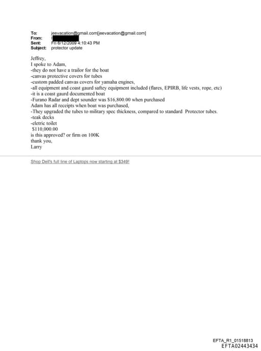 Preview of EFTA02443434