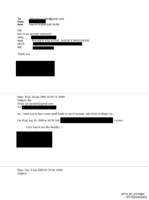 Preview of EFTA02443441