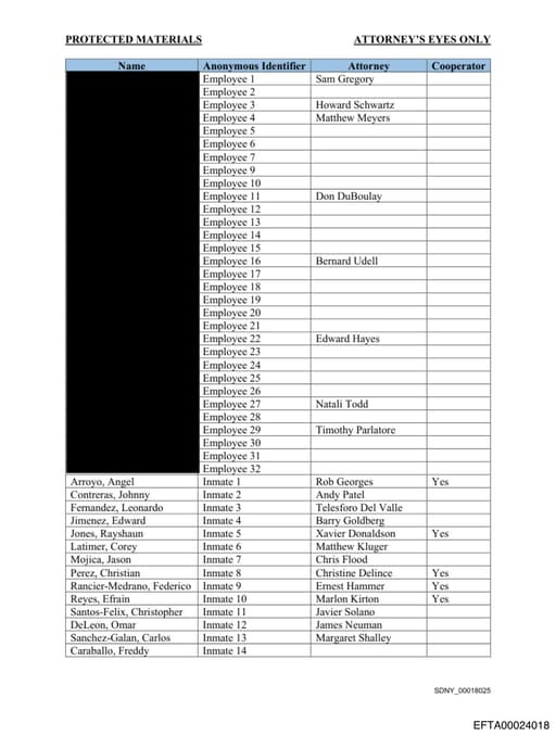 Preview of EFTA00024018