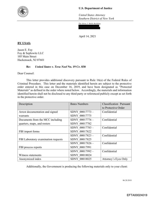 Preview of EFTA00024019