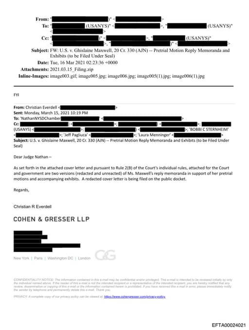 Preview of EFTA00024021