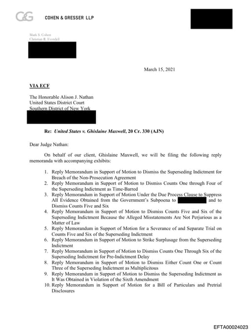 Preview of EFTA00024023