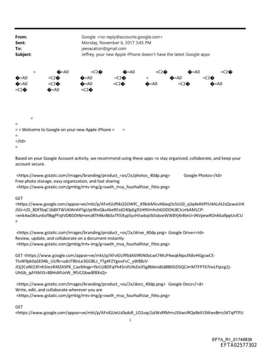 Preview of EFTA02577302