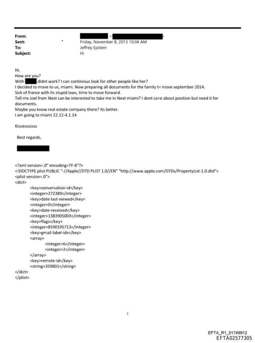 Preview of EFTA02577305