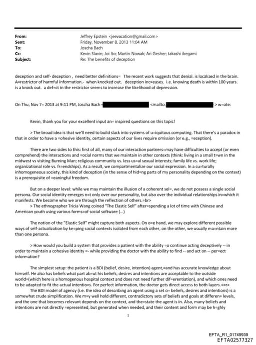 Preview of EFTA02577327