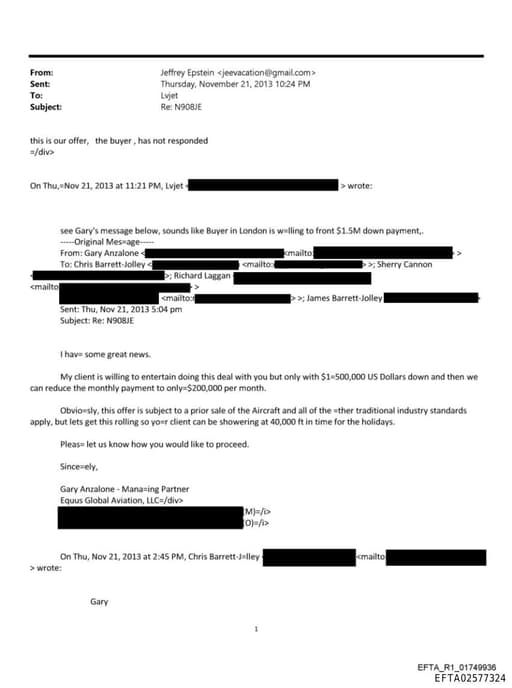 Preview of EFTA02577324