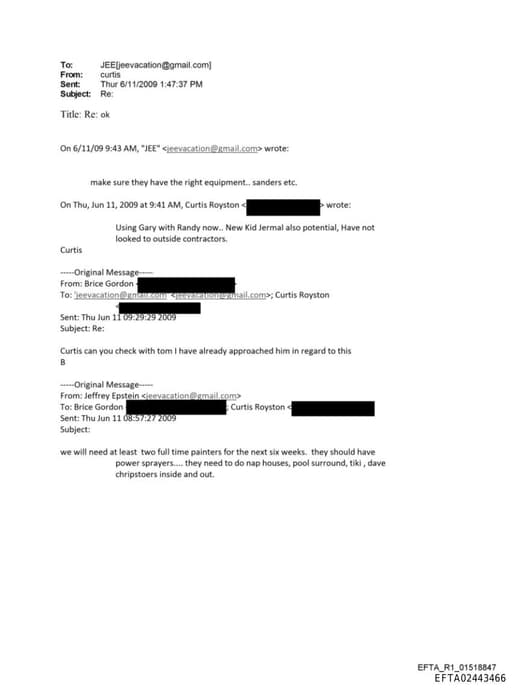 Preview of EFTA02443466