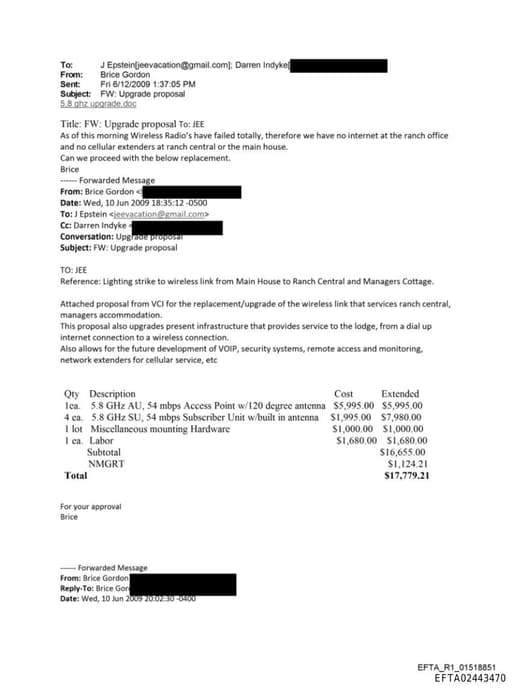 Preview of EFTA02443470