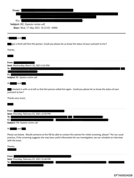 Preview of EFTA00024028