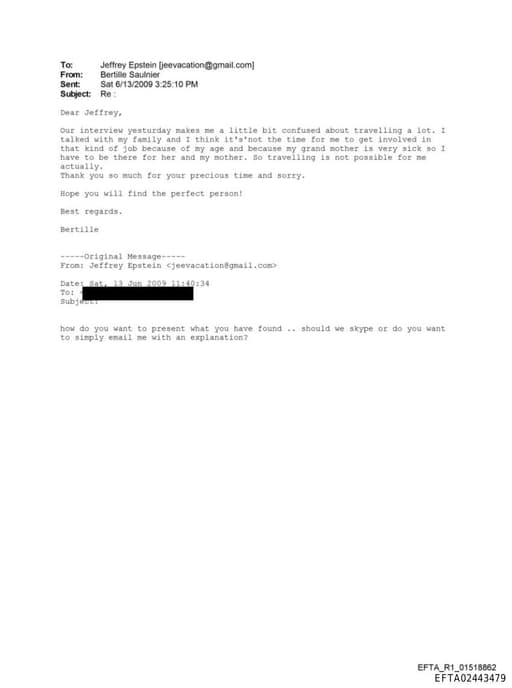 Preview of EFTA02443479