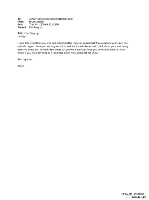 Preview of EFTA02443480