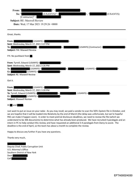 Preview of EFTA00024030