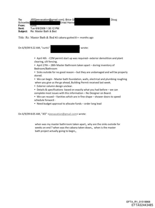 Preview of EFTA02443485