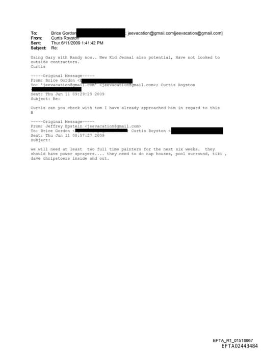 Preview of EFTA02443484