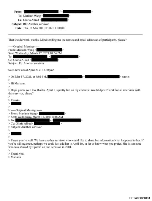 Preview of EFTA00024031