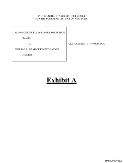 Preview of EFTA00024032