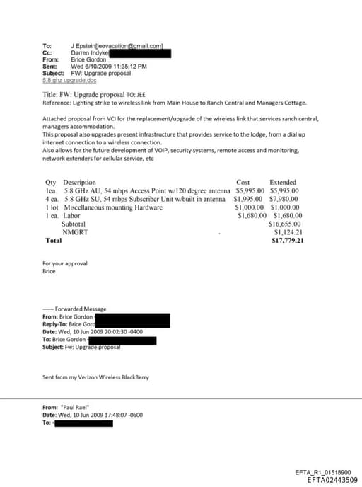 Preview of EFTA02443509