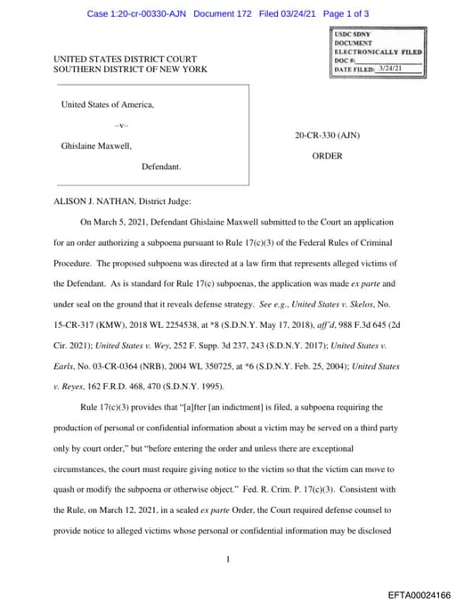 Preview of EFTA00024166