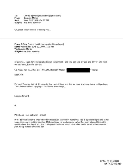 Preview of EFTA02443515