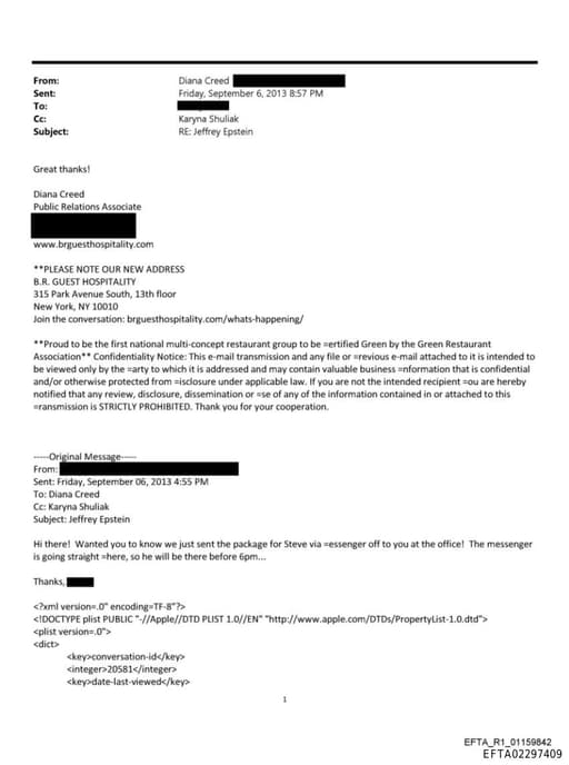 Preview of EFTA02297409