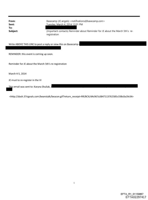 Preview of EFTA02297417