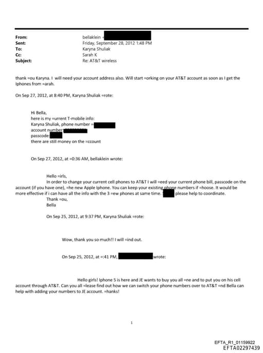 Preview of EFTA02297439