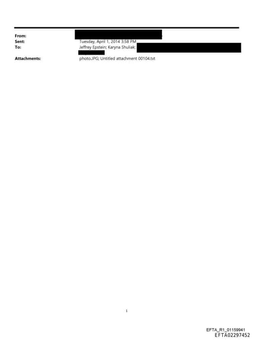 Preview of EFTA02297452