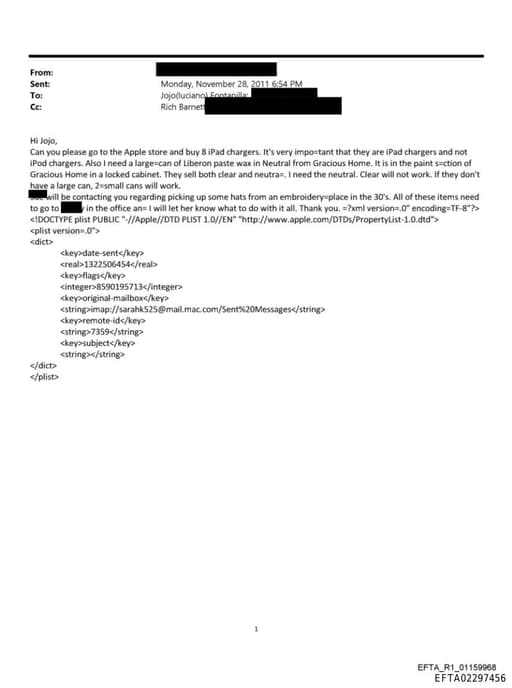 Preview of EFTA02297456