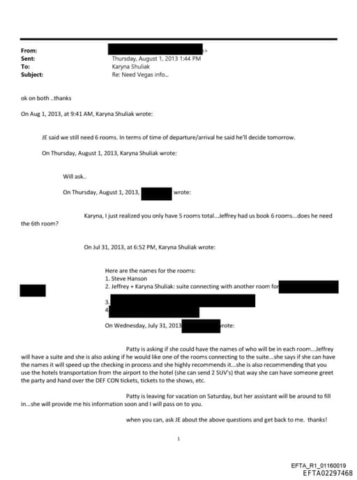 Preview of EFTA02297468