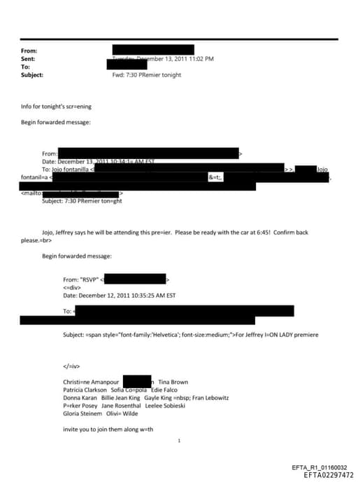 Preview of EFTA02297472