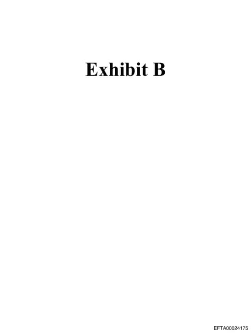 Preview of EFTA00024175