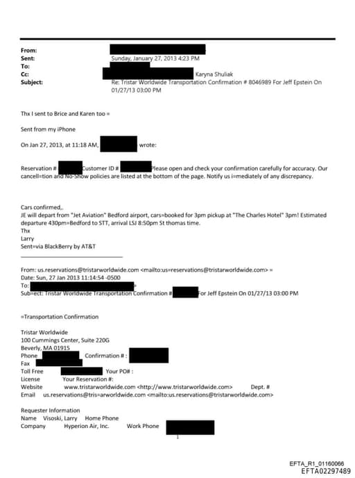 Preview of EFTA02297489