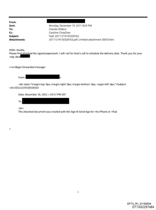 Preview of EFTA02297484