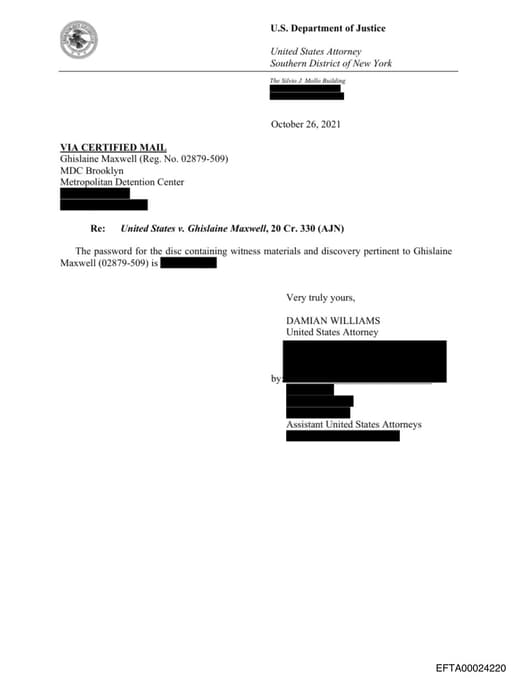 Preview of EFTA00024220