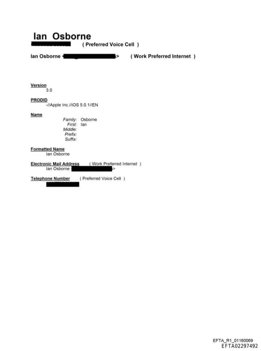 Preview of EFTA02297492