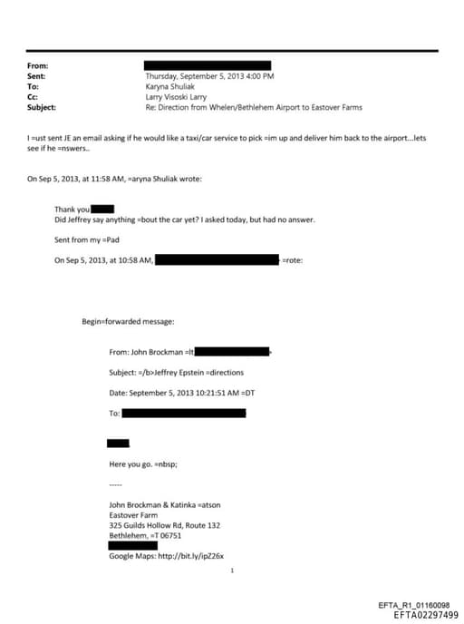 Preview of EFTA02297499