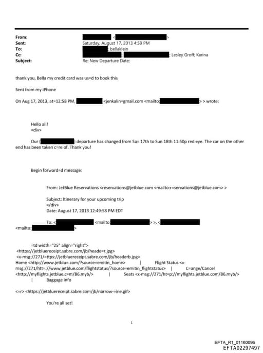 Preview of EFTA02297497