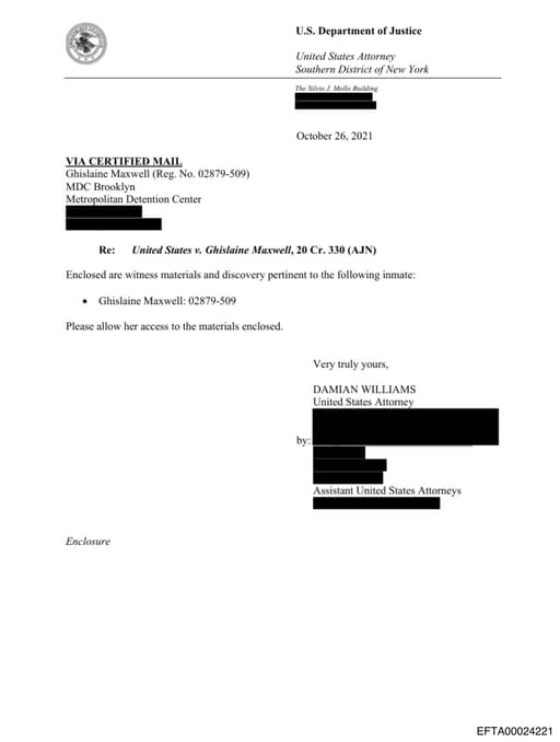 Preview of EFTA00024221