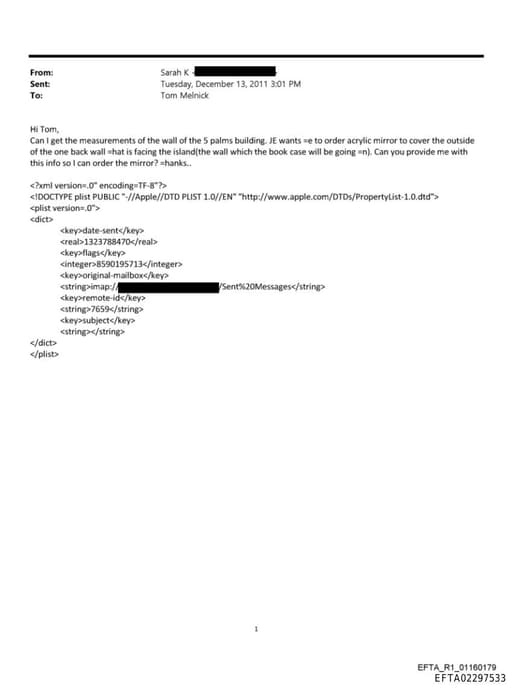 Preview of EFTA02297533