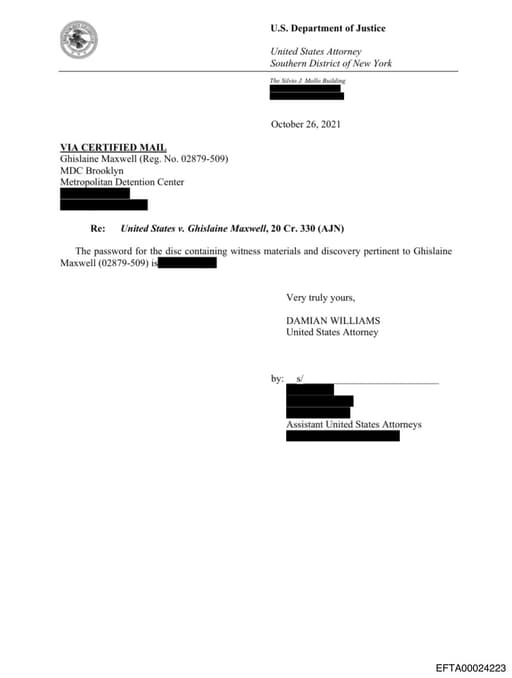 Preview of EFTA00024223